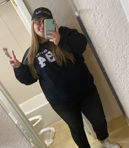 Meet your Posher, Autumn